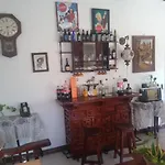 Rancho La Mora